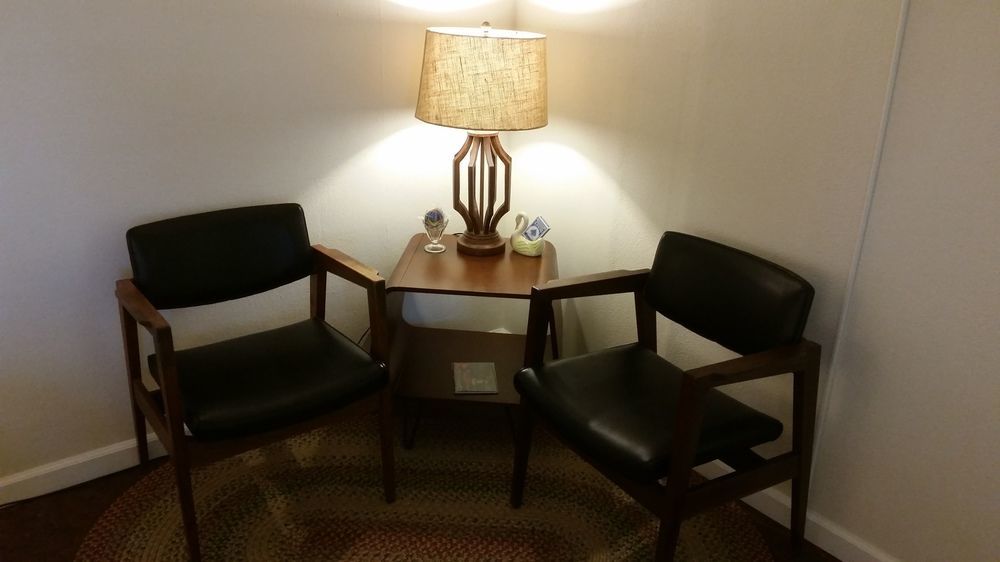 Roadrunner Lodge Motel Tucumcari Buitenkant foto